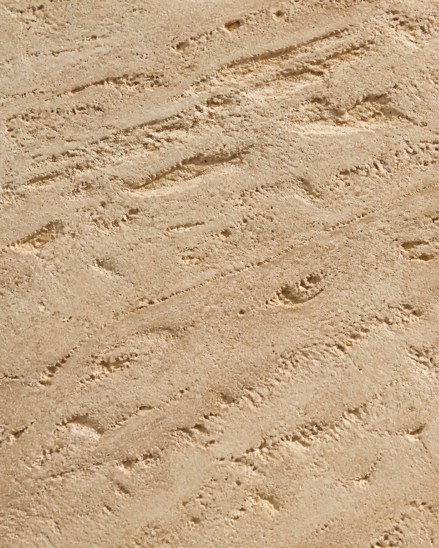 Steendetail