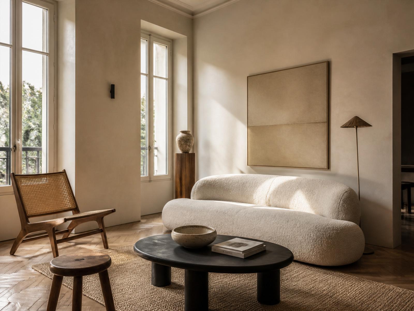Villa Linaire