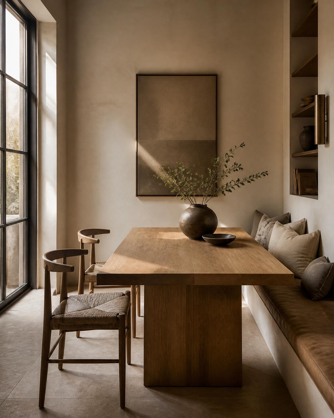 Kitchen no.7